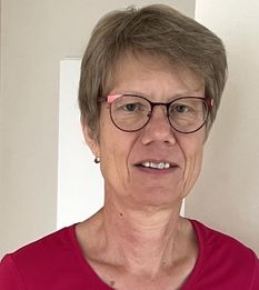 für mehr Infos: ins Foto klicken und dem LINK zur Seite Pfarrei/Gemeindereferentin+pastorale Mitarbeiterinnen/ folgen